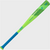 Rawlings 2026 Raptor USA T-Ball Bat (-12)