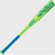 Rawlings 2026 Raptor USA T-Ball Bat (-12)