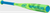 Rawlings 2026 Raptor USA T-Ball Bat (-12)
