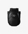 EvoShield Tone Set Baseball Backpack