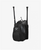 EvoShield Tone Set Baseball Backpack