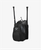 EvoShield Tone Set Baseball Backpack