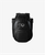 EvoShield Tone Set Baseball Backpack