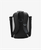 EvoShield Tone Set Baseball Backpack