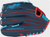 Rawlings Flex Palm Series Youth Baseball Glove 11"