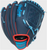 Rawlings Flex Palm Series Youth Baseball Glove 11"