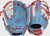 Rawlings Select Pro Lite Baseball Glove - Carlos Correa 10.5"