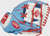 Rawlings Select Pro Lite Baseball Glove - Carlos Correa 10.5"