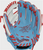 Rawlings Select Pro Lite Baseball Glove - Carlos Correa 10.5"
