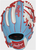 Rawlings Select Pro Lite Baseball Glove - Carlos Correa 10.5"