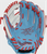 Rawlings Select Pro Lite Baseball Glove - Carlos Correa 10.5"