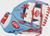 Rawlings Select Pro Lite Baseball Glove - Carlos Correa 10.5"