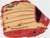 Rawlings Select Pro Lite Baseball Glove - Corbin Carrol 11"