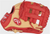 Rawlings Select Pro Lite Baseball Glove - Corbin Carrol 11"