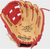 Rawlings Select Pro Lite Baseball Glove - Corbin Carrol 11"