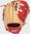 Rawlings Select Pro Lite Baseball Glove - Corbin Carrol 11"