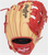 Rawlings Select Pro Lite Baseball Glove - Corbin Carrol 11"