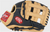 Rawlings Select Pro Lite Baseball Glove - Fernando Tatis Jr. 11"