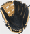 Rawlings Select Pro Lite Baseball Glove - Fernando Tatis Jr. 11"