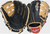Rawlings Select Pro Lite Baseball Glove - Fernando Tatis Jr. 11"