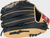 Rawlings Select Pro Lite Baseball Glove - Fernando Tatis Jr. 11"