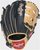 Rawlings Select Pro Lite Baseball Glove - Fernando Tatis Jr. 11"