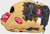 Rawlings Select Pro Lite Baseball Glove - Anthony Volpe 11.25"