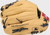 Rawlings Select Pro Lite Baseball Glove - Anthony Volpe 11.25"