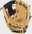 Rawlings Select Pro Lite Baseball Glove - Anthony Volpe 11.25"