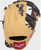 Rawlings Select Pro Lite Baseball Glove - Anthony Volpe 11.25"