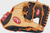 Rawlings Select Pro Lite Baseball Glove - Jackson Holiday 11.25"