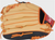 Rawlings Select Pro Lite Baseball Glove - Jackson Holiday 11.25"