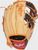 Rawlings Select Pro Lite Baseball Glove - Jackson Holiday 11.25"