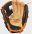 Rawlings Select Pro Lite Baseball Glove - Jackson Holiday 11.25"
