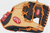 Rawlings Select Pro Lite Baseball Glove - Jackson Holiday 11.25"