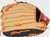 Rawlings Select Pro Lite Baseball Glove - Jackson Holiday 11.25"