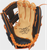 Rawlings Select Pro Lite Baseball Glove - Jackson Holiday 11.25"