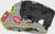 Rawlings Select Pro Lite Baseball Glove - Aaron Judge 12"