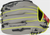 Rawlings Select Pro Lite Baseball Glove - Aaron Judge 12"