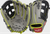 Rawlings Select Pro Lite Baseball Glove - Aaron Judge 12"