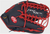 Rawlings Select Pro Lite Baseball Glove - Mike Trout 12.25"