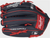 Rawlings Select Pro Lite Baseball Glove - Mike Trout 12.25"