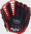 Rawlings Select Pro Lite Baseball Glove - Mike Trout 12.25"