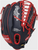 Rawlings Select Pro Lite Baseball Glove - Mike Trout 12.25"