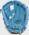 Rawlings Select Pro Lite Baseball Glove - Bo Bichette 11.5"