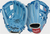Rawlings Select Pro Lite Baseball Glove - Bo Bichette 11.5"