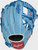 Rawlings Select Pro Lite Baseball Glove - Bo Bichette 11.5"