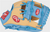 Rawlings Select Pro Lite Baseball Glove - Francisco Lindor 11.5"