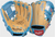 Rawlings Select Pro Lite Baseball Glove - Francisco Lindor 11.5"