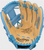 Rawlings Select Pro Lite Baseball Glove - Francisco Lindor 11.5"